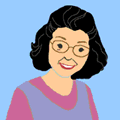三瓶 (美容アドバイザー・くにたち中薬局)