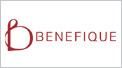 ベネフィーク(BENEFIQUE)