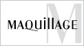 MAQuillAGE