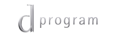 d program